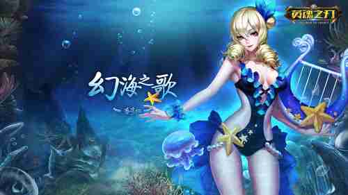 《上古卷轴5》开发商：说画面不重要的纯属扯淡